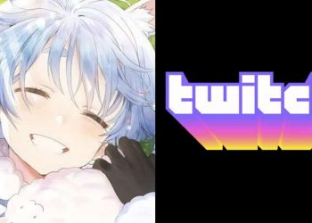 vtuber-pekora-finally-joins-twitch-and-is-a-huge-success-with-first-stream
