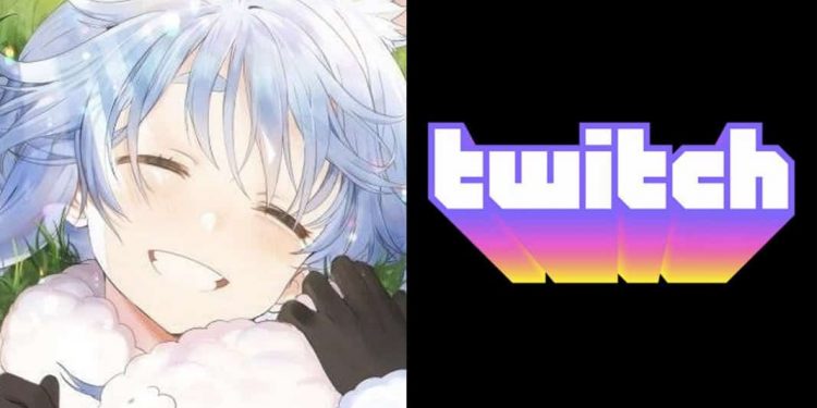 vtuber-pekora-finally-joins-twitch-and-is-a-huge-success-with-first-stream