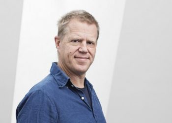 danish-invention-to-make-computer-servers-worldwide-more-climate-friendly