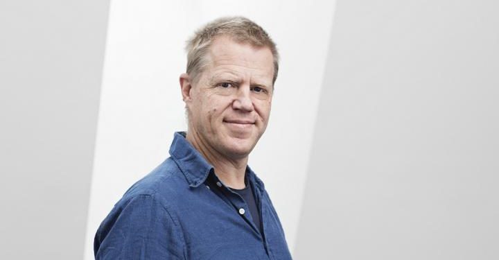 danish-invention-to-make-computer-servers-worldwide-more-climate-friendly