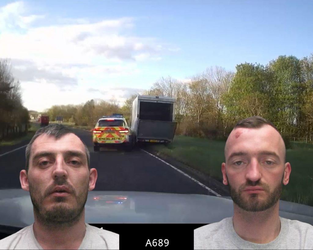 burglars-live-streamed-police-chase-on-snapchat