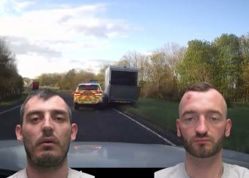 burglars-live-streamed-police-chase-on-snapchat