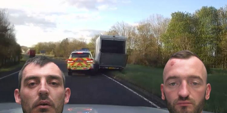 burglars-live-streamed-police-chase-on-snapchat