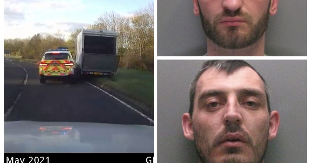 two-burglars-who-live-streamed-police-pursuit-on-snapchat-are-jailed