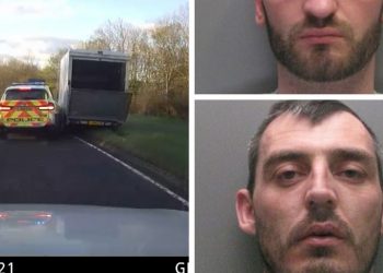 two-burglars-who-live-streamed-police-pursuit-on-snapchat-are-jailed