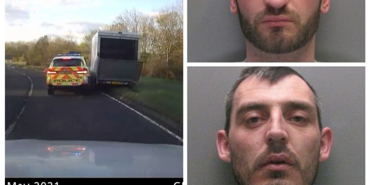 two-burglars-who-live-streamed-police-pursuit-on-snapchat-are-jailed