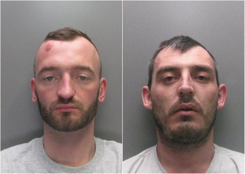 bungling-hartlepool-burglars-live-steamed-police-chase-on-snapchat
