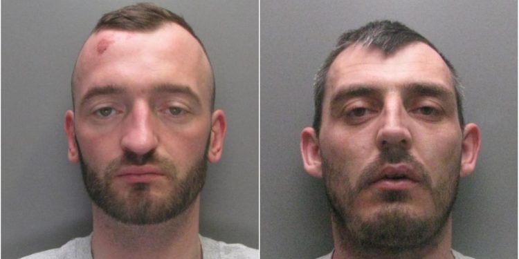 bungling-hartlepool-burglars-live-steamed-police-chase-on-snapchat