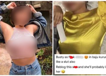 exclusive:-24-malaysian-girls'-photos-stolen-&-posted-with-sexual-remarks
