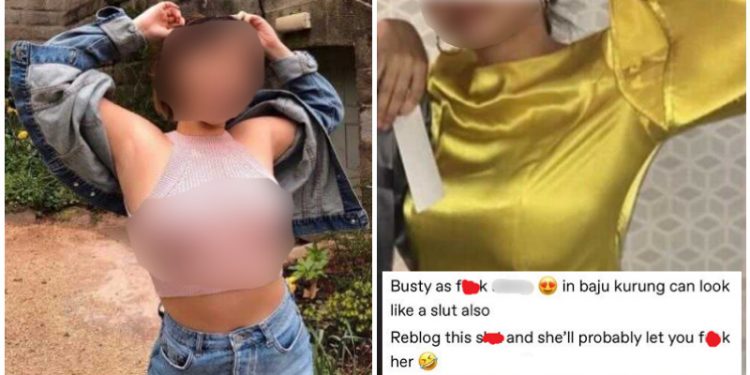 exclusive:-24-malaysian-girls'-photos-stolen-&-posted-with-sexual-remarks