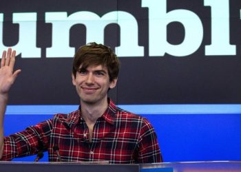 happy-birthday-david-karp:-yahoo!-(yhoo),-you-tumblr-d-it!