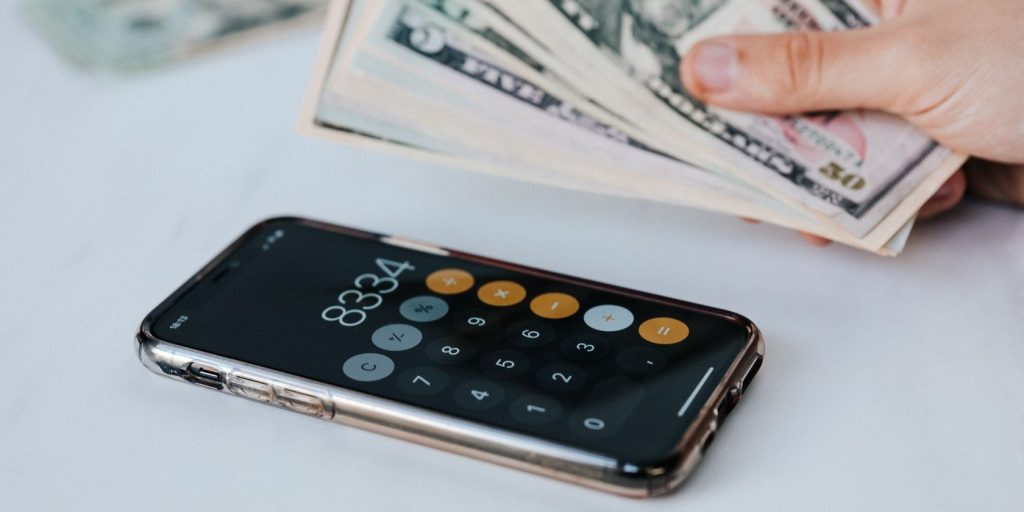 9-social-media-platforms-that-pay-you-to-create-content