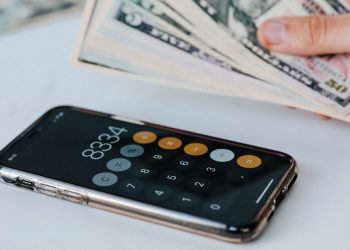 9-social-media-platforms-that-pay-you-to-create-content