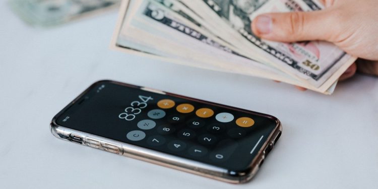 9-social-media-platforms-that-pay-you-to-create-content