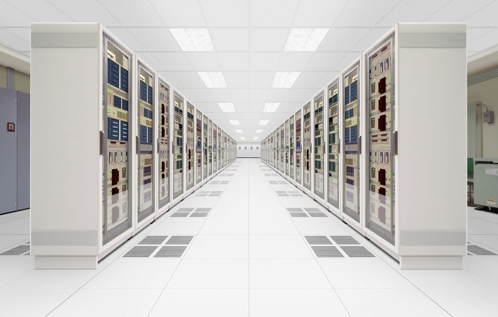 security-problems-worsen-as-enterprises-build-hybrid-and-multicloud-systems