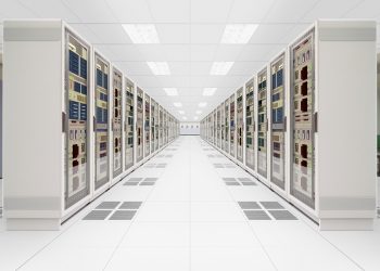 security-problems-worsen-as-enterprises-build-hybrid-and-multicloud-systems