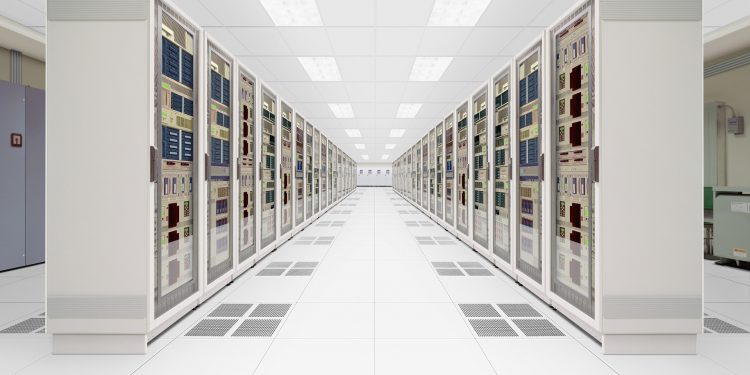 security-problems-worsen-as-enterprises-build-hybrid-and-multicloud-systems