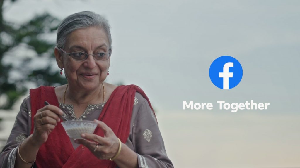facebook-india's-avinash-pant-on-finding-the-winning-strategy-for-its-biggest-audience