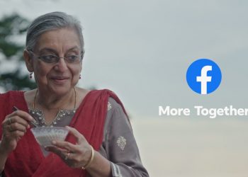 facebook-india's-avinash-pant-on-finding-the-winning-strategy-for-its-biggest-audience