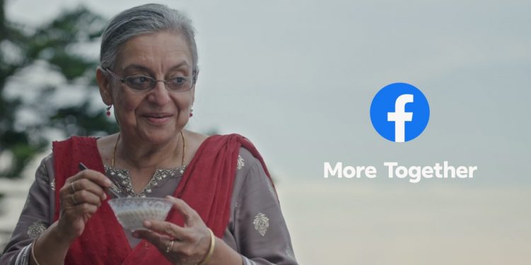 facebook-india's-avinash-pant-on-finding-the-winning-strategy-for-its-biggest-audience