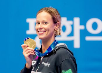 follow-the-2020-italian-olympic-roster-on-instagram-and-twitter