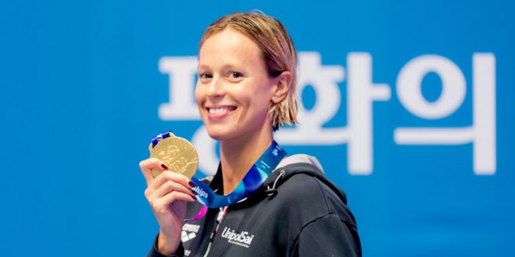 follow-the-2020-italian-olympic-roster-on-instagram-and-twitter