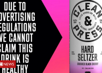 brewdog-instagram-ad-banned-for-misleading-health-claims