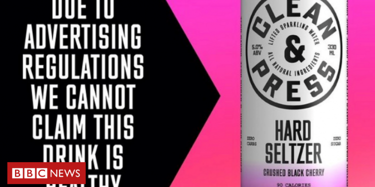 brewdog-instagram-ad-banned-for-misleading-health-claims