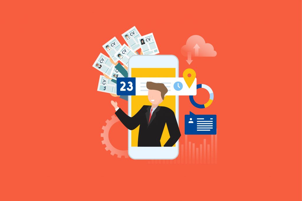 global-online-recruitment-market-2021-growth-analysis-|-recruit,-linkedin,-careerbuilder,-monster