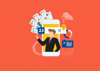 global-online-recruitment-market-2021-growth-analysis-|-recruit,-linkedin,-careerbuilder,-monster
