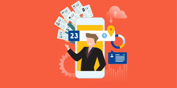 global-online-recruitment-market-2021-growth-analysis-|-recruit,-linkedin,-careerbuilder,-monster