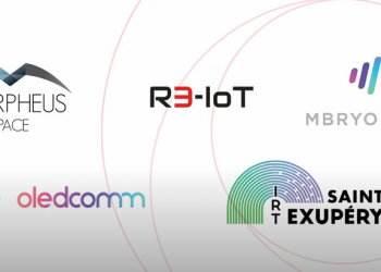 oneweb-names-winners-of-2021-innovation-challenge