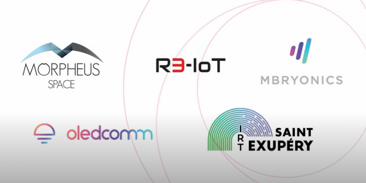 oneweb-names-winners-of-2021-innovation-challenge