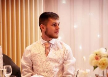 student,-20,-dies-after-downing-bottle-of-vodka-while-watching-youtube-with-friends