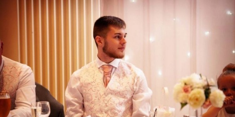 student,-20,-dies-after-downing-bottle-of-vodka-while-watching-youtube-with-friends