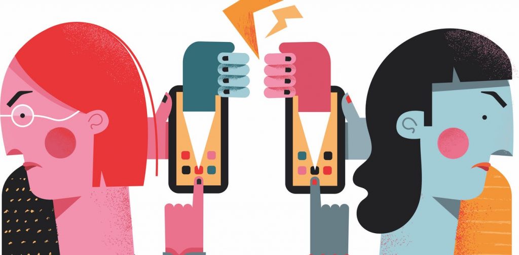 it's-not-just-bad-behavior-–-why-social-media-design-makes-it-hard-to-have-constructive-…