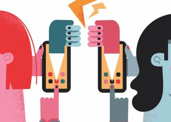 it's-not-just-bad-behavior-–-why-social-media-design-makes-it-hard-to-have-constructive-…