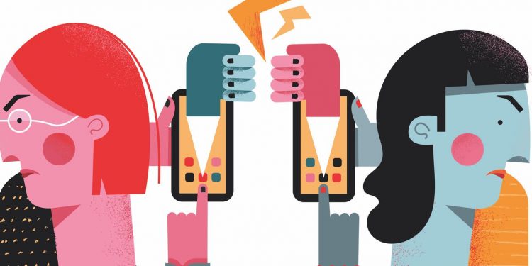 it's-not-just-bad-behavior-–-why-social-media-design-makes-it-hard-to-have-constructive-…
