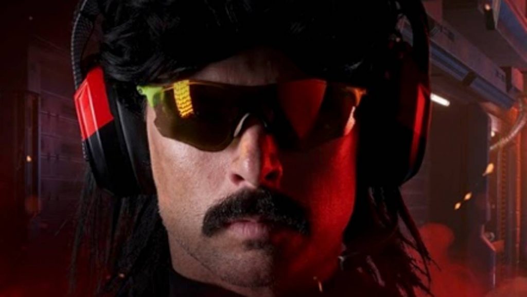 why-was-dr-disrespect-banned-from-twitch?