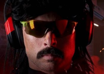why-was-dr-disrespect-banned-from-twitch?