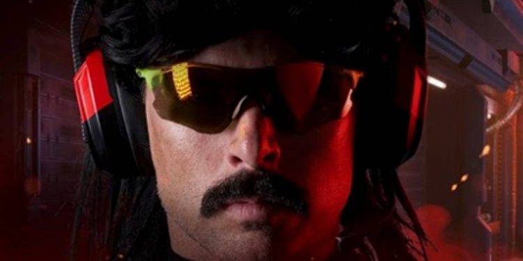 why-was-dr-disrespect-banned-from-twitch?