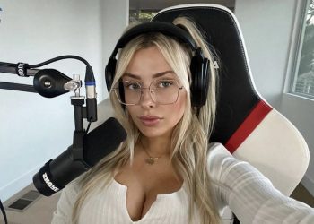 “his-fanbase-is-f***g-horrible”:-corinna-kopf-reveals-she-regrets-her-association-with-adin-ross