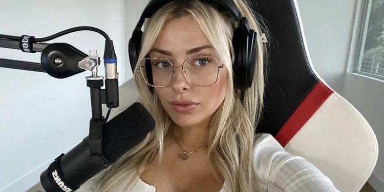 “his-fanbase-is-f***g-horrible”:-corinna-kopf-reveals-she-regrets-her-association-with-adin-ross