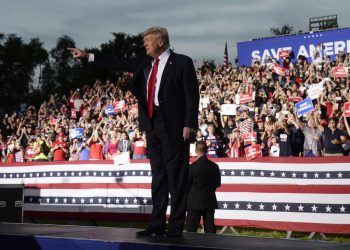 donald-trump-says-he-is-suing-facebook,-google-and-twitter-for-alleged-censorship
