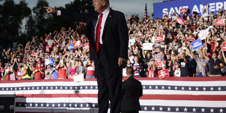 donald-trump-says-he-is-suing-facebook,-google-and-twitter-for-alleged-censorship