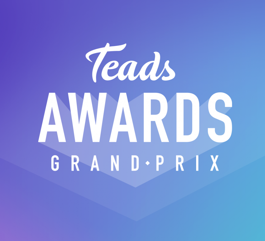 teads-announces-winners-for-grand-prix-awards