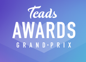 teads-announces-winners-for-grand-prix-awards