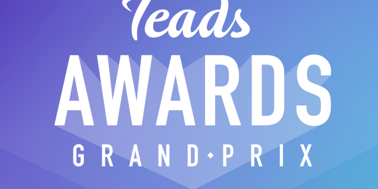 teads-announces-winners-for-grand-prix-awards