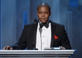 kyle-massey-accused-of-sexual-impropriety-by-more-women
