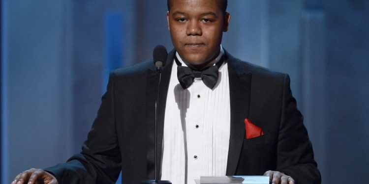kyle-massey-accused-of-sexual-impropriety-by-more-women